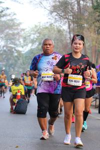 BIB: 16412, 10317, 5129
                            <button type="button" onclick="openModal(10413535)" class="btn btn-primary btn-sm float-right btn-popup" data-toggle="modal" data-target=".modal-high-quality">
                        <i class="fas fa-shopping-cart"></i> Add to Cart
                    </button>
                                            <button type="button" onclick="isThisMe(10413535, true)" class="btn btn-success btn-sm float-right btn-popup btn-isme hidden" data-toggle="tooltip" data-placement="bottom" title="นี่คือรูปของคุณใช่ไหม คลิกที่นี่เพื่อเอาเข้าอัลบั้ม">
                        <i class="fas fa-plus"></i> Add to album
                    </button>
                    <button type="button" onclick="isThisMe(10413535, false)" class="btn btn-warning btn-sm float-right btn-popup btn-isnotme hidden">
                        <i class="fas fa-ban"></i> Remove from album
                    </button>